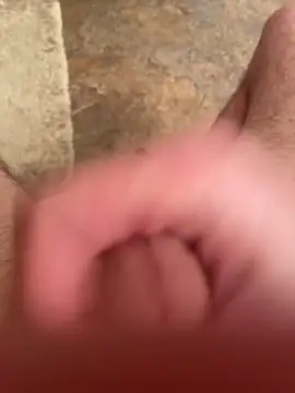 sexymessman online show from March 14, 2:20 am