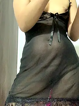 -Meomeo- online show from December 21, 3:30 am