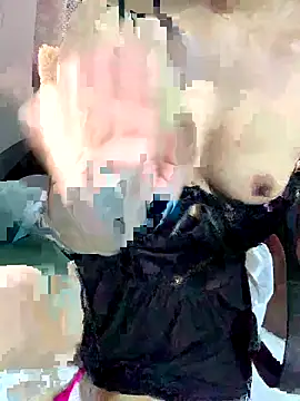 -Meomeo- online show from November 17, 3:32 am