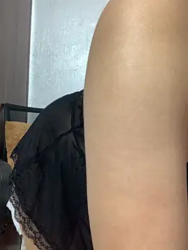 -Meomeo- online show from April 3, 3:57 am