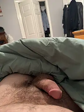 husband4555 online show from February 27, 2:35 am