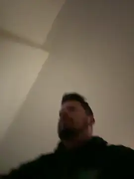 husband4555 online show from November 6, 12:14 am