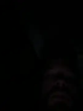 husband4555 online show from April 18, 7:22 am