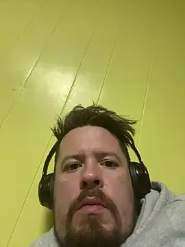 husband4555 online show from March 29, 2:02 am