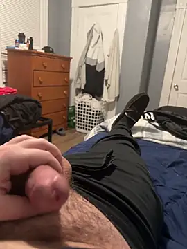 husband4555 online show from March 22, 2:26 am