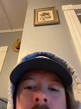 husband4555 online show from February 22, 2:47 am