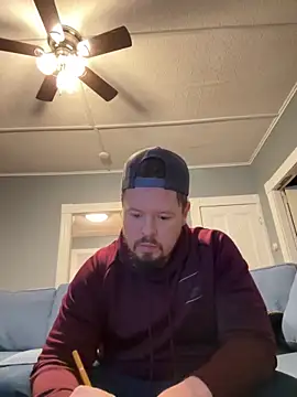 husband4555 online show from February 26, 12:43 am