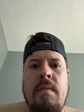 husband4555 online show from February 19, 5:43 pm