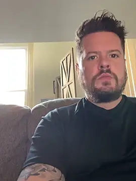 husband4555 online show from November 26, 7:25 pm