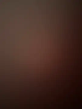 husband4555 online show from February 21, 4:51 am