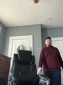 husband4555 online show from March 20, 2:29 pm