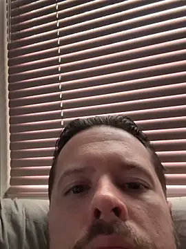 husband4555 online show from May 14, 10:51 pm
