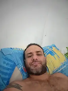 omlorim online show from February 11, 2:14 am