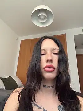 BellaGiaxx online show from March 11, 7:46 am