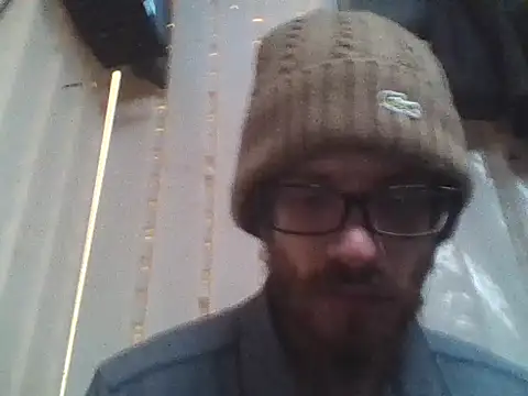 LongDickLance online show from January 6, 6:01 pm