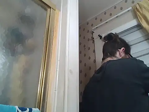 LongDickLance online show from January 11, 12:28 am