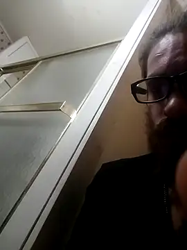 Snapshot of LongDickLance chatting on January 18, 3:37 pm LongDickLance online show from January 18, 3:37 pm