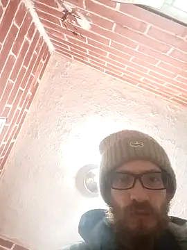 Snapshot of LongDickLance chatting on February 2, 6:51 pm LongDickLance online show from February 2, 6:51 pm