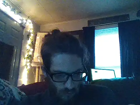 LongDickLance online show from January 11, 3:08 pm