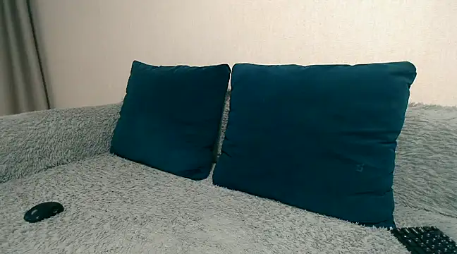 LagertaR online show from December 8, 3:29 am