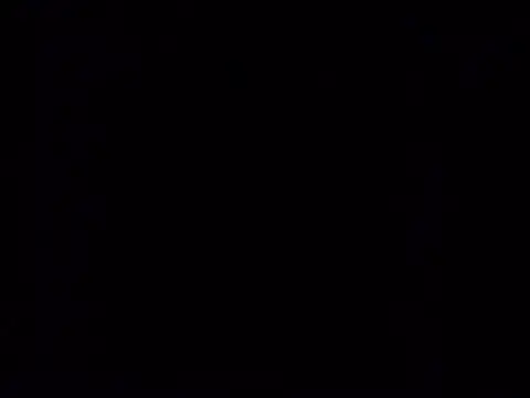 cdressupdiva online show from March 15, 8:54 am