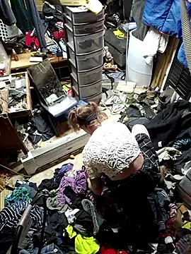 cdressupdiva online show from November 28, 11:49 pm