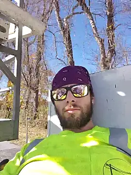 cdressupdiva online show from November 4, 5:28 pm