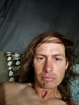 cdressupdiva online show from March 29, 11:01 am