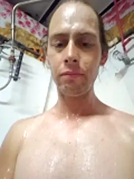 cdressupdiva online show from April 4, 7:26 am