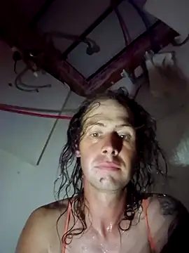 cdressupdiva online show from April 18, 10:28 am