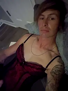 cdressupdiva online show from February 15, 11:31 am