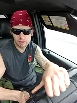 cdressupdiva online show from February 20, 6:03 pm