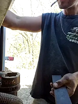 cdressupdiva online show from February 8, 5:32 pm