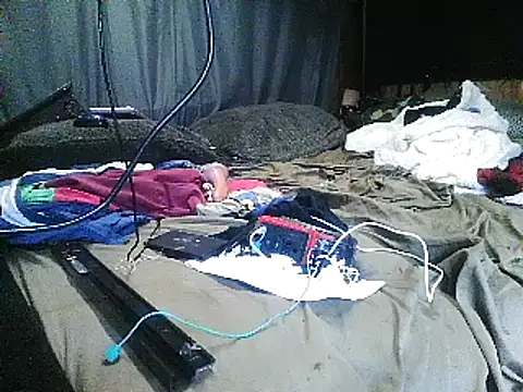 cdressupdiva online show from December 12, 11:39 am