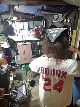 cdressupdiva online show from March 9, 11:56 pm