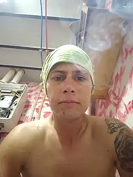 cdressupdiva online show from April 13, 8:07 am