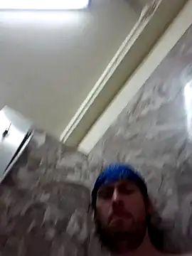 cdressupdiva online show from December 13, 10:16 pm