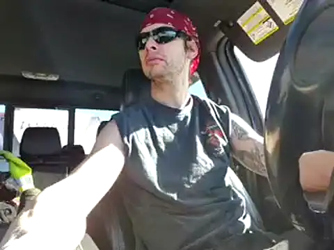 cdressupdiva online show from February 20, 2:46 pm