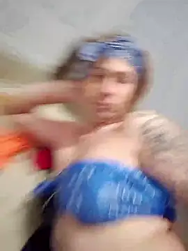 cdressupdiva online show from January 9, 8:43 am