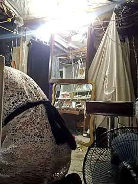 cdressupdiva online show from April 2, 5:14 am