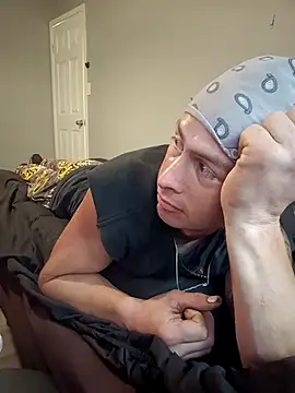 cdressupdiva online show from February 21, 9:17 pm