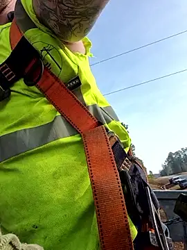 cdressupdiva online show from January 8, 2:45 pm