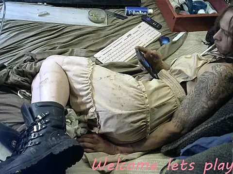 cdressupdiva online show from December 23, 3:11 pm