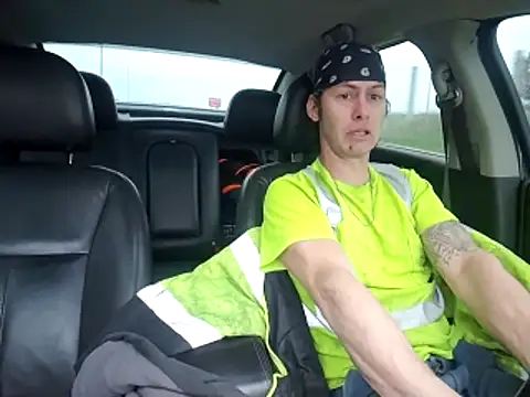 cdressupdiva online show from November 14, 12:42 pm