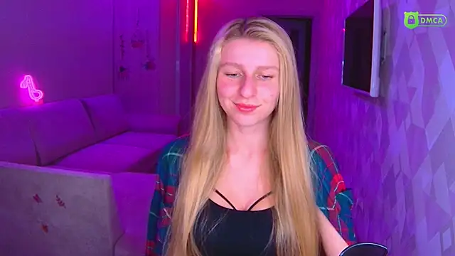 AmaliaQueen online show from November 24, 2:06 pm