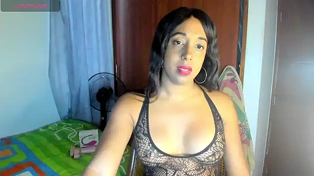 xia ebonyts online show from May 28, 11:27 am