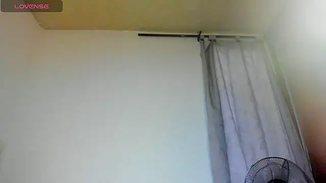 xia ebonyts online show from June 4, 11:26 am