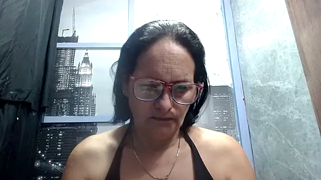 Nastylatinaxxx online show from December 14, 12:00 pm