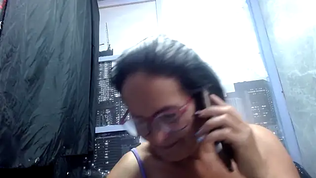 Nastylatinaxxx online show from October 24, 11:42 am