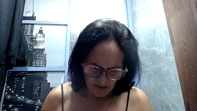 Nastylatinaxxx online show from March 26, 12:03 pm